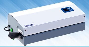 EF100_L Automatic Sealer